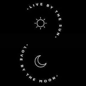 Meet your Posher, Sylvia